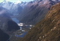 4aLakeAda.JPG 4aLakeAda.JPG