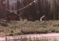 6oTiekalRiver.JPG 6oTiekalRiver.JPG