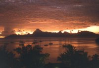 2bSunset.JPG 2bSunset.JPG