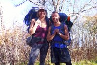 Trip 193 Pt 2 (62)-L.jpg