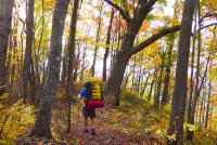 Trip 193 Pt 2 (72)-L.jpg