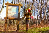 Trip 193 Pt 2 (186)-L.jpg