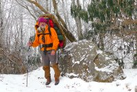 Trip 194 (199)-L.jpg