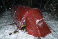 Trip 194 (247)-L.jpg