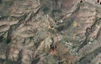 Fullscreen capture 152019 94412 PM.jpg