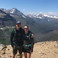 IMG_1271.JPG IMG_1271.JPG