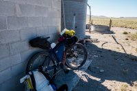 DSC00699 (1280x853).jpg