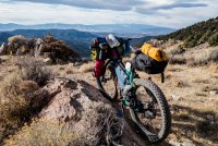 DSC02249-6 (1280x853).jpg