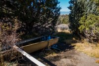 DSC02273-15 (1280x853).jpg