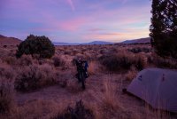 DSC02285-6 (1280x853).jpg