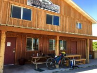 IMG_4355 (1280x960).jpg