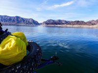 P1030038 (1280x960).jpg