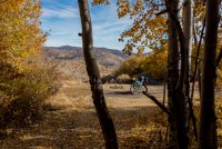 DSC02290-9 (1280x853).jpg