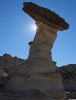 Hoodoo-IMG_0272.JPG