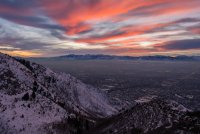 Mt Grandeur West 1-9-20190050-sm-nr.jpg