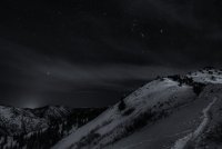 Mt Grandeur West 1-9-20190134-bw.jpg