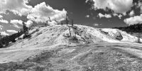 Mammoth Hot Springs-1 - 1.jpg