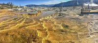 Mammoth Hot Springs-Terrace-Full - 1.jpg