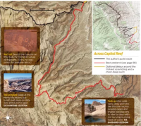 Screenshot 2019-01-22 at 7.32.45 PM.png Screenshot 2019-01-22 at 7.32.45 PM.png