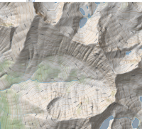 Jan-2019a.png Jan-2019a.png