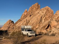 goldbutte- - 3.jpg goldbutte- - 3.jpg