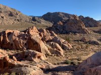 goldbutte- - 11.jpg goldbutte- - 11.jpg