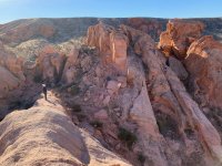 goldbutte- - 12.jpg goldbutte- - 12.jpg