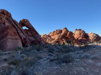 goldbutte- - 14.jpg goldbutte- - 14.jpg