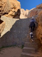 goldbutte- - 15.jpg goldbutte- - 15.jpg