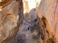 goldbutte- - 17.jpg goldbutte- - 17.jpg