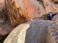 goldbutte- - 18.jpg goldbutte- - 18.jpg