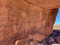 goldbutte- - 19.jpg goldbutte- - 19.jpg