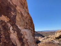 goldbutte- - 25.jpg goldbutte- - 25.jpg