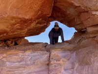 goldbutte- - 27.jpg goldbutte- - 27.jpg