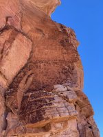goldbutte- - 31.jpg goldbutte- - 31.jpg