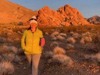 goldbutte- - 46.jpg goldbutte- - 46.jpg