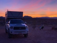 goldbutte- - 51.jpg goldbutte- - 51.jpg