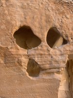 goldbutte- - 69.jpg goldbutte- - 69.jpg