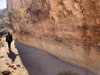 goldbutte- - 70.jpg goldbutte- - 70.jpg