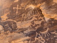 goldbutte- - 72.jpg goldbutte- - 72.jpg