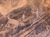 goldbutte- - 73.jpg goldbutte- - 73.jpg