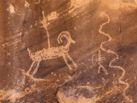 goldbutte- - 74.jpg goldbutte- - 74.jpg