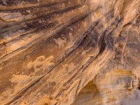 goldbutte- - 77.jpg goldbutte- - 77.jpg