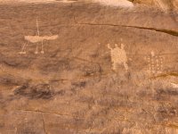 goldbutte- - 78.jpg goldbutte- - 78.jpg