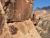 goldbutte- - 85.jpg goldbutte- - 85.jpg