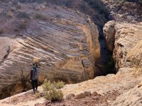 goldbutte- - 86.jpg goldbutte- - 86.jpg