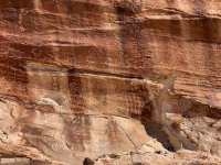 goldbutte- - 88.jpg goldbutte- - 88.jpg