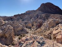 goldbutte- - 89.jpg goldbutte- - 89.jpg