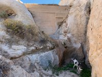 goldbutte- - 91.jpg goldbutte- - 91.jpg