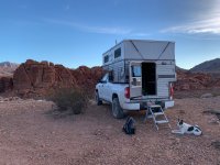 goldbutte- - 92.jpg goldbutte- - 92.jpg